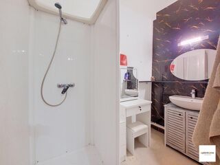  Maison à vendre 5 pièces 185 m²