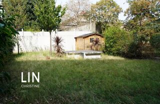  Appartement  vendre 3 pices 58 m