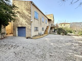  Villa � vendre 7 pi�ces 190 m�