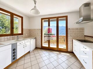  Maison à vendre 8 pièces 195 m²