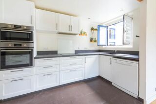  Appartement à vendre 4 pièces 68 m²