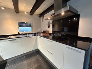  Maison � vendre 5 pi�ces 160 m�