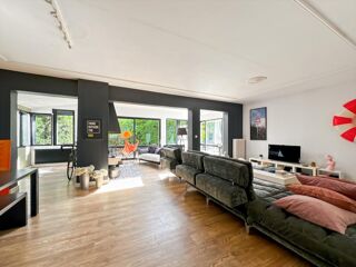  Maison � vendre 7 pi�ces 205 m�