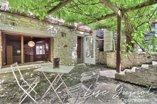 Maison � vendre 3 pi�ces 99 m�