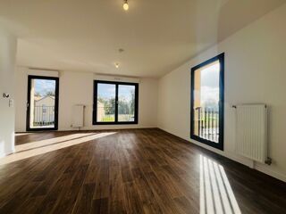  Appartement  vendre 4 pices 81 m