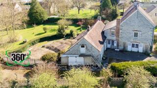Maison – Argentan