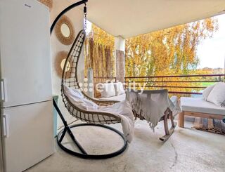  Appartement � vendre 4 pi�ces 90 m�