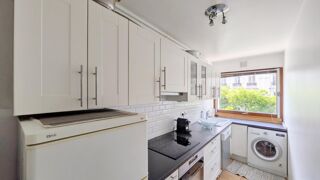  Appartement � vendre 3 pi�ces 65 m�