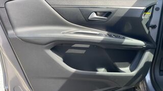 3008 II 1.5 BlueHDi 130 EAT8 Crossway - Automatique 2020 occasion 15130 Ytrac