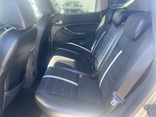 Kuga 2.0 TDCI 140 TREND 2011 occasion 84700 Sorgues