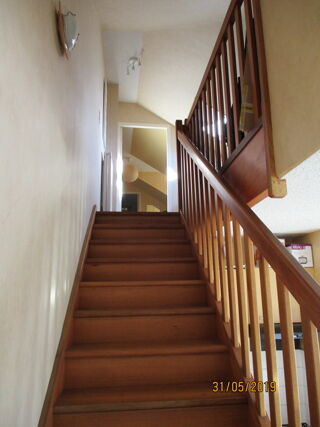  Appartement  louer 3 pices 47 m
