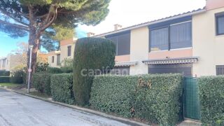  Appartement � vendre 2 pi�ces 38 m�