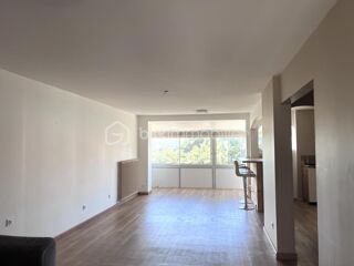  Maison � vendre 7 pi�ces 144 m�