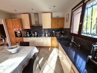  Maison � vendre 5 pi�ces 140 m�