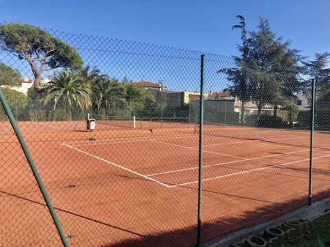  Appartement � louer 2 pi�ces 26 m�