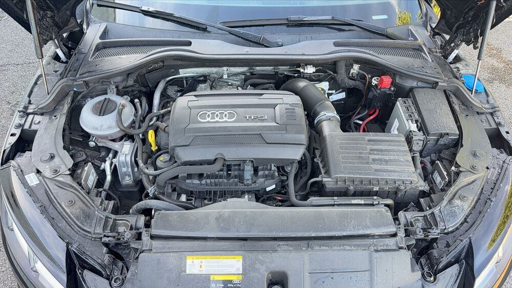 TT 2.0 TFSI 230 Quattro S-Tronic6 S line 2014 occasion 34500 Beziers