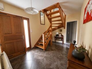  Maison à vendre 5 pièces 174 m²