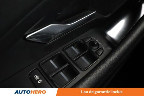 E-PACE D180 AWD S BVA 180 ch 2018 occasion 92130 Issy-les-Moulineaux