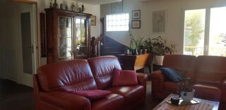  Maison � vendre 6 pi�ces 180 m�
