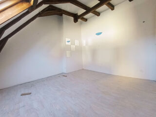  Maison � vendre 8 pi�ces 150 m�