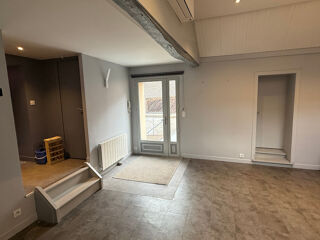  Maison à vendre 5 pièces 93 m²