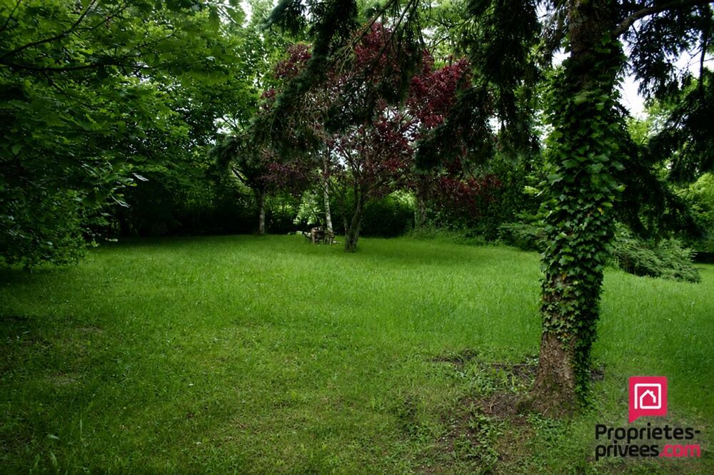 Chalet traditionnel en bois de 70 mètres