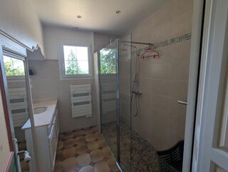  Maison à vendre 6 pièces 130 m²