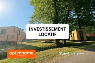 Maison 5 pièces 72 m² · à Plessé · 72 m² · 245 900 €