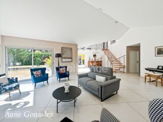  Maison � vendre 6 pi�ces 168 m�