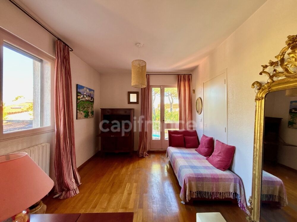 � vendre  Maison Montpellier (34090)