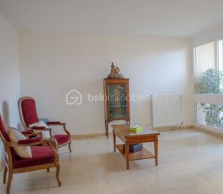  Appartement  vendre 4 pices 99 m