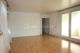  Appartement � vendre 3 pi�ces 72 m�