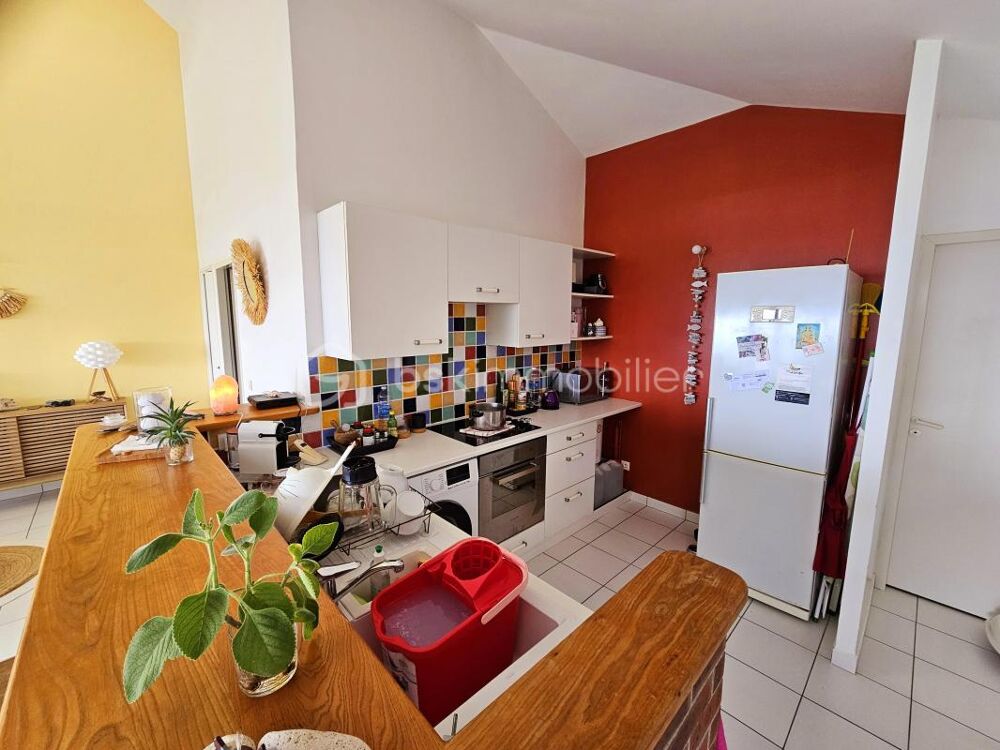 � vendre  Propri�t�/ch�teau Sainte-Anne (97180)