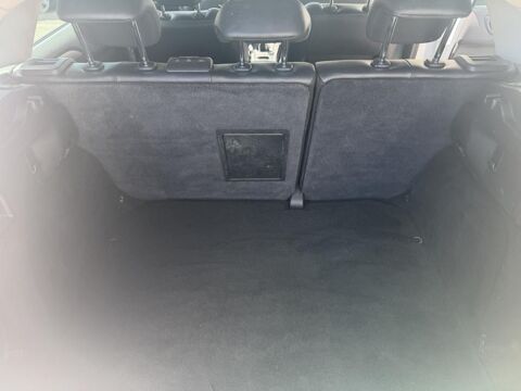 C4 1.6 e-HDI 110 CV EXCLUSIVE 2012 occasion 31570 Lanta