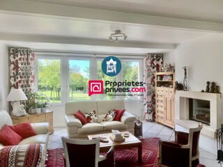  Maison  vendre 7 pices 180 m