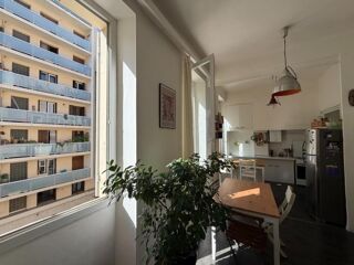  Appartement à vendre 4 pièces 78 m²