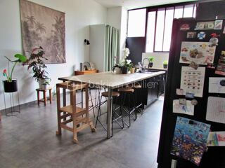  Maison � vendre 4 pi�ces 114 m�