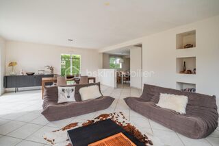  Maison � vendre 5 pi�ces 143 m�