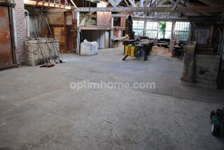  Terrain � vendre 821 m�