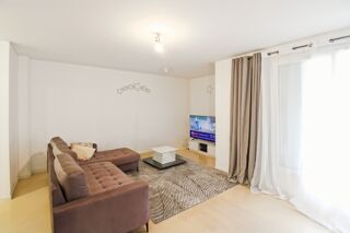  Appartement � vendre 2 pi�ces 57 m�