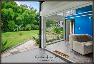  Appartement à louer 3 pièces 57 m²