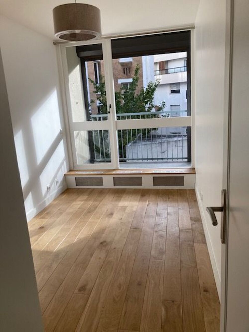 Location Appartement Appartement de 81m2 à louer sur Meudon Meudon