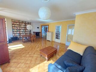  Maison  vendre 7 pices 122 m