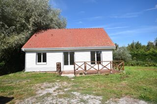  Maison  vendre 4 pices 87 m