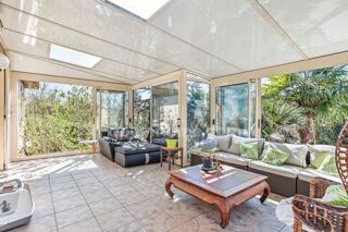  Maison � vendre 7 pi�ces 143 m�