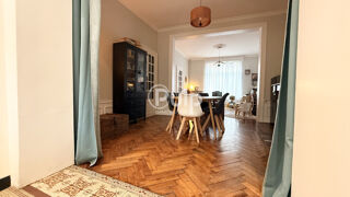  Maison � vendre 6 pi�ces 150 m�