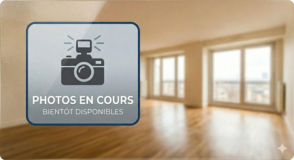 � vendre  Appartement Neuilly-sur-Seine (92200)