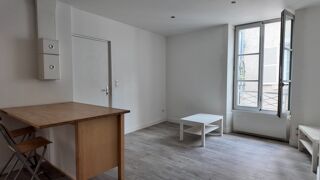  Duplex/triplex à vendre 2 pièces 39 m²