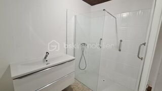  Maison � vendre 3 pi�ces 75 m�