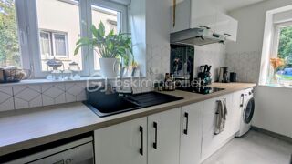  Maison � vendre 4 pi�ces 87 m�